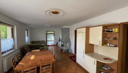 Holiday Home in Kretowiny near Lake - Foto 4