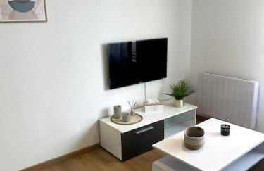 Studio neuf tout équipé Digne - Foto 26