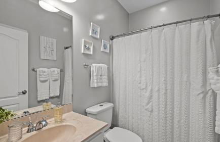 30A Cottage Near the Beach with Golf Cart - Foto 18