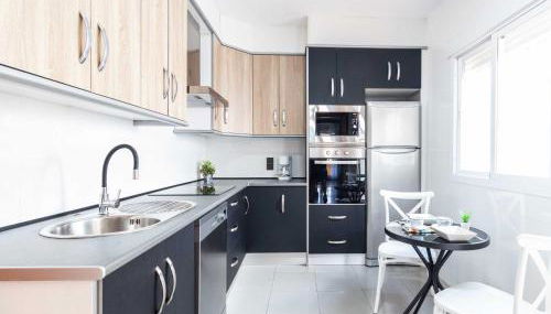 Casa La Selva - Foto 4