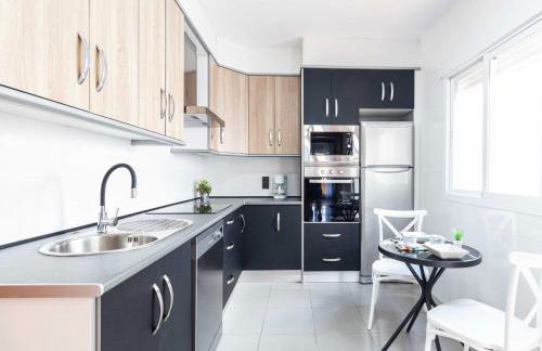 Casa La Selva - Foto 4