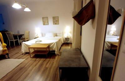 Cloud9Rest & Fly - Foto 5