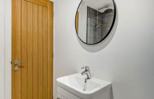 Salix Cottages - Foto 13