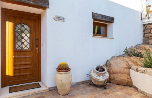 Scirocco a pochi passi dal mare - Foto 53