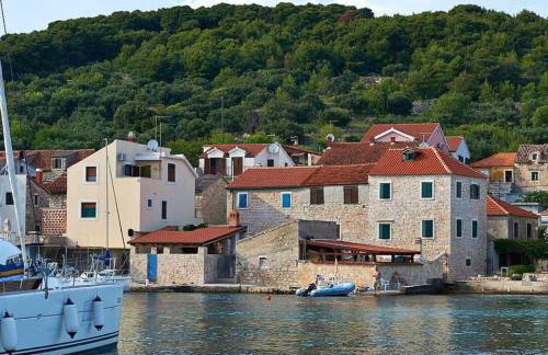 Apartment Mirjana - Foto 1