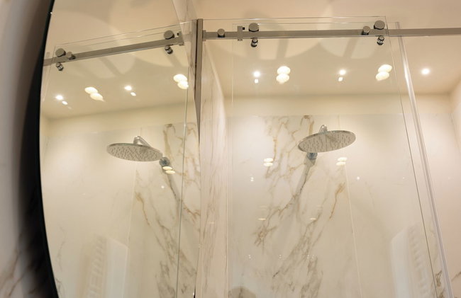 Hera rooms and suites - Foto 54