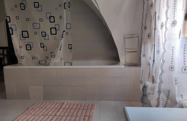 Apartment in Centre of Salento - Photo 13