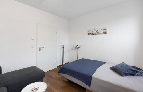 Ferienwohnung Spanier - Foto 16