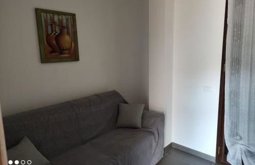 Casa vacanze MareMonti - Foto 13