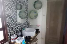 Chalé Puertas y Ventanas - Foto 22