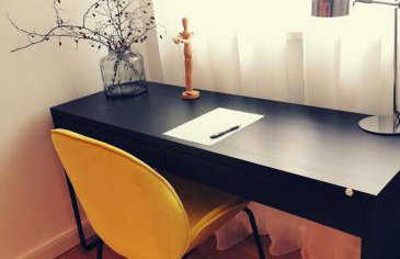 Boutique Apartment Lola - Foto 21