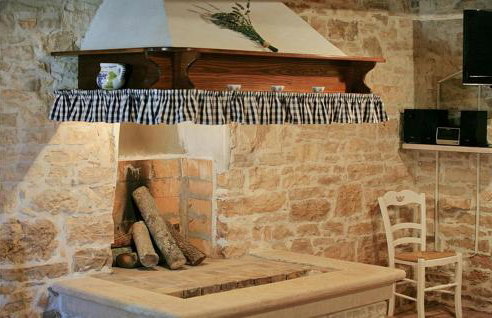 Villa Longo - Foto 20