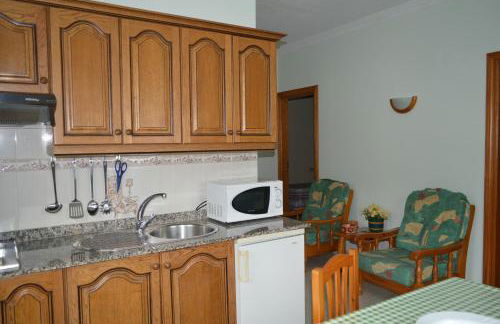 Casa la Ermita - Foto 31