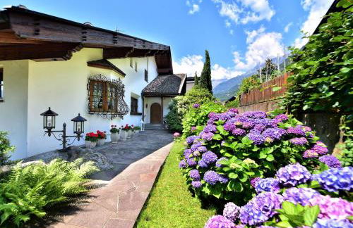 Appartements Villa Fortuna - Foto 5