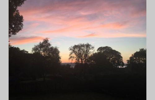 TomaX Garden Cabin Free Parking - Photo 17