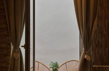 Schlachte-Studio No4 - Foto 12