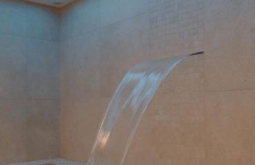 Loft SPA Massa Marittima - Foto 33