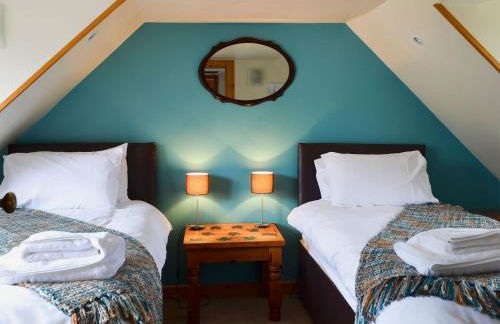 West End Cottage - Foto 7