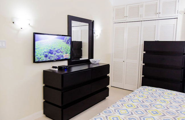 Ocho Rios Villas at Coolshade II - Photo 7