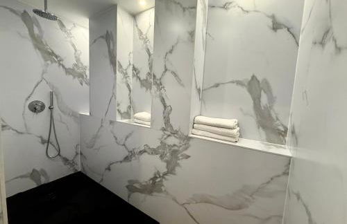 Casas Castelhano - Minho Braga - Foto 21