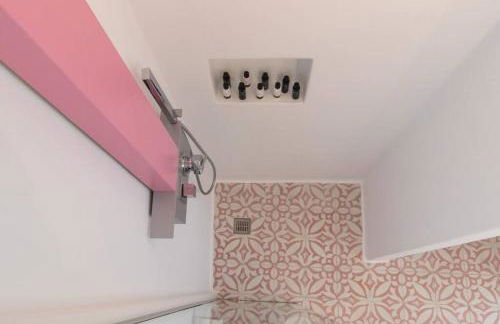 Stella's House - Photo 19