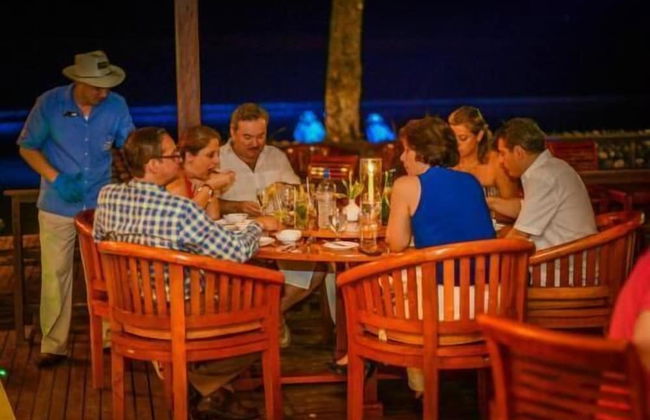 Villa Nasua - Foto 30