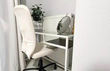 Your cozy downtown home - Apartment - Foto 17