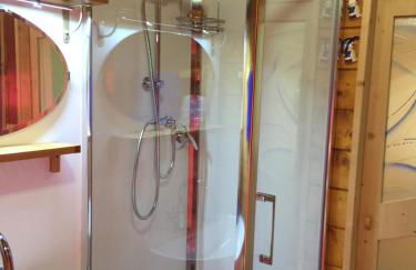 CHALET A CERESOLE REALE nel Parco Gran Paradiso - Foto 17