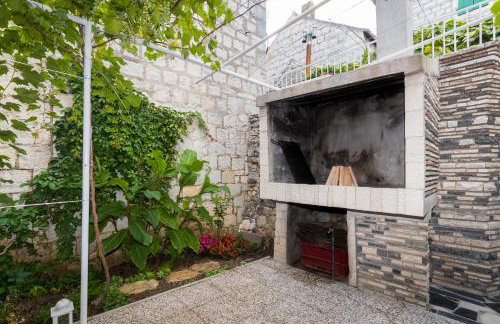 Apartment Stari Dvor - Photo 25