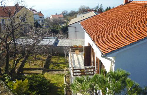 Apartment Lara - Photo 28