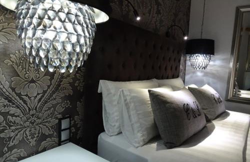 C&L apartamento centro - Foto 10