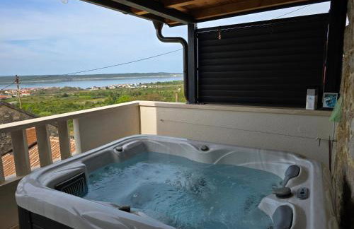 Didov dvor - Foto 38