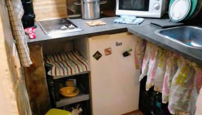 EL PEQUE DE TAMAIDE Tenerife Sur - Foto 5