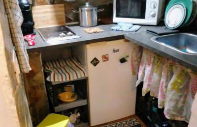 EL PEQUE DE TAMAIDE Tenerife Sur - Foto 5