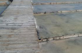 New Wave "The best place" - Foto 36