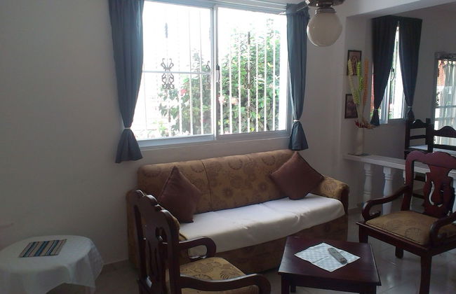 Dre Broeders rent apartments Juan Dolio - Foto 54