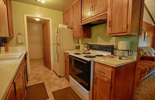 Agate Bay Ranch - Foto 13