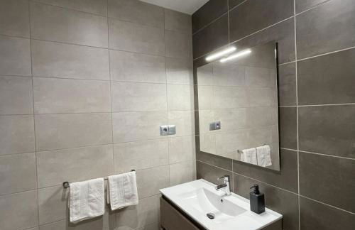 Apartamentos Toffe - Photo 48