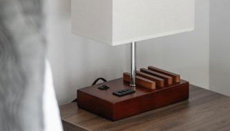 2 Minutes from Kings Cross 1 Bedroom Apartment with Private Patio - Foto 2