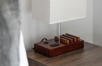 2 Minutes from Kings Cross 1 Bedroom Apartment with Private Patio - Foto 2