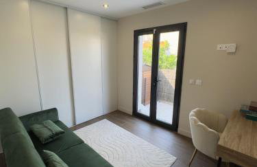 Spacieuse villa - Mer et Détente - Foto 53