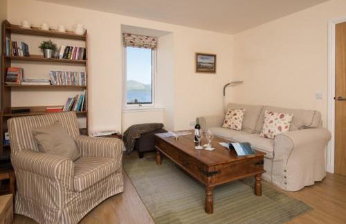 The Old Farmhouse - Foto 10