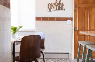 Waterfront Oasis, Private Dock and Lake Views - Foto 27