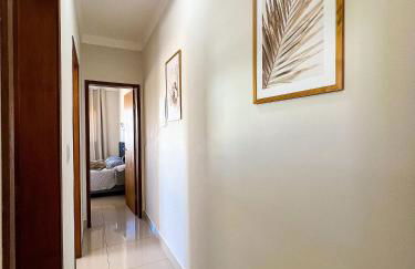 403-AP próx Unipam e Parq Expo-AR-Elevador-Garagem - Foto 30