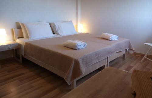 Villa Anastasia - Foto 8