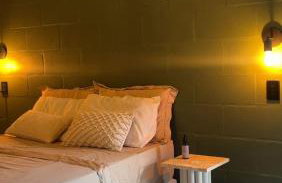 Casa Industrial com Banheira - Foto 22