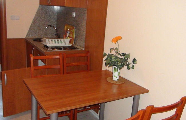 Villa Amfora - Foto 4