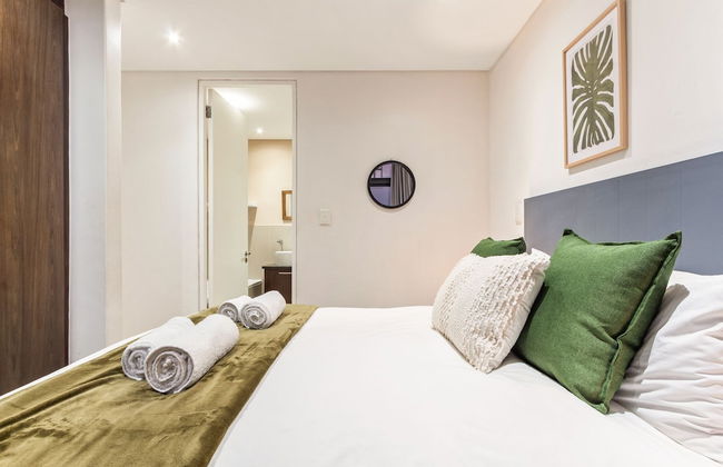 Eden on the Bay 117 - Photo 24