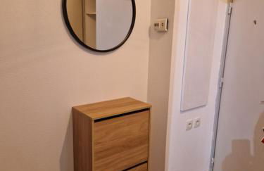 Jardin D'Alexis - Foto 6