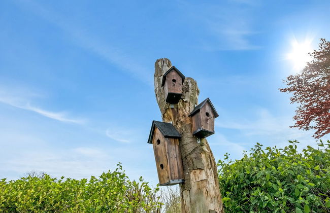 "Teija" - 300m from the sea - Foto 3